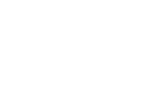 Hair Transplant Pakistan Footer Logo